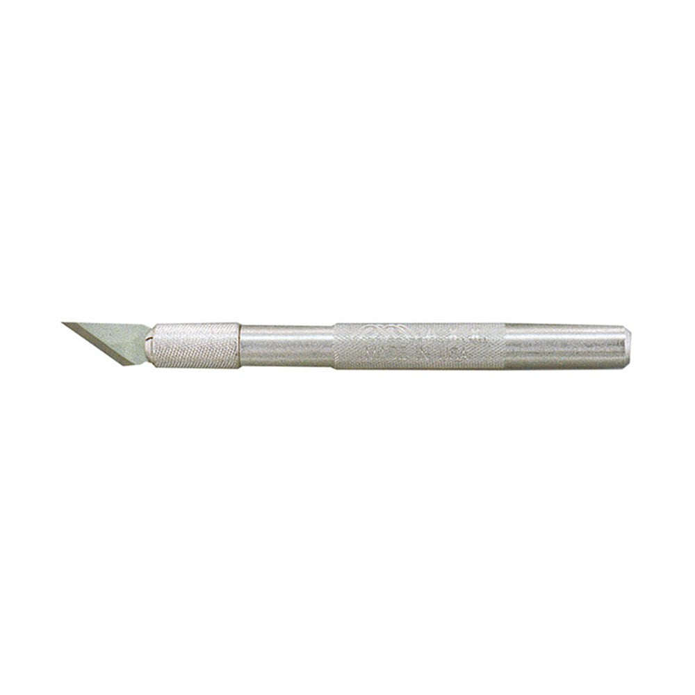 Sheffield Medium Duty Precision Art Knife