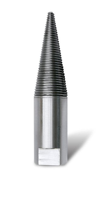 Bordo Tapered Spindle Left Hand