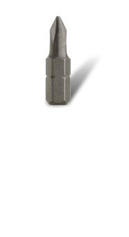 Bordo Phillips® Insert Bit