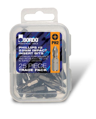 Bordo Router Bits. Combo Pack For Plaster Board And Shanks