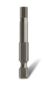 Bordo HX5 Power Bit — official supplier product image