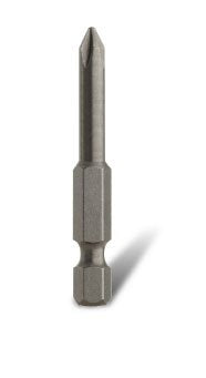 Bordo SR2 Impact Power Bit
