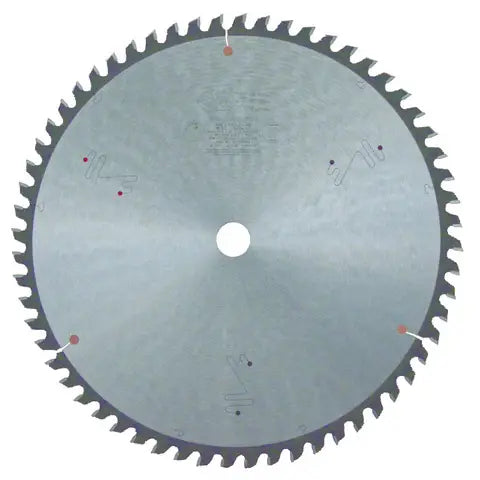 Opteco 620 Series Aluminium Triple Chip Positive