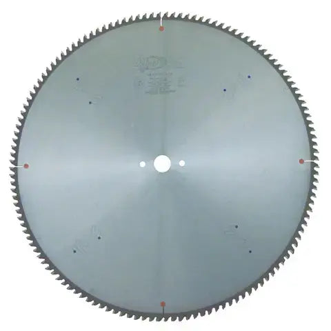 Opteco 620 Series Aluminium Triple Chip Positive