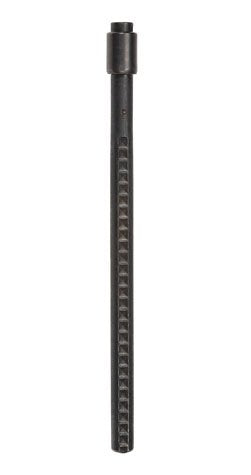 Bordo Nb Standard Blade Extension