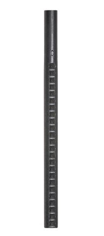 Bordo Scraper Blade 'c' Extension