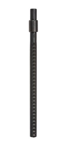 Bordo Se Heavy Duty Blade Extension