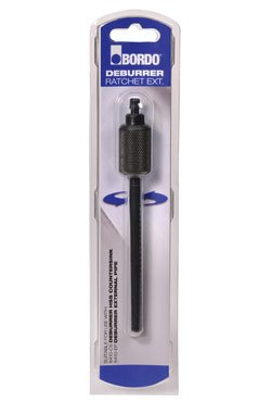 Bordo Ratchet Spanners