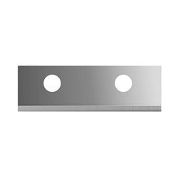 Sheffield Sterling Fibreglass Chopper Blade