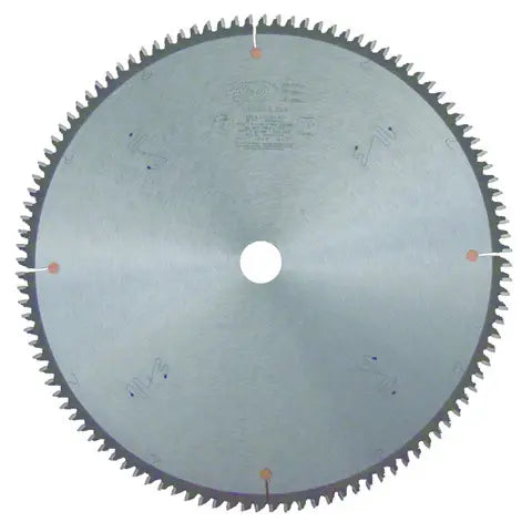 Opteco 720 Series Aluminium Triple Chip Negative