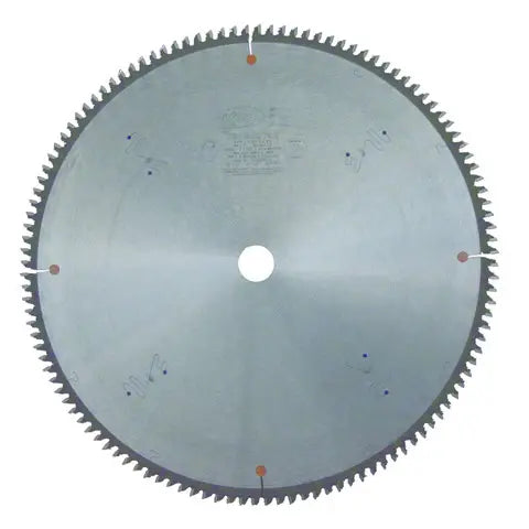 Opteco 720 Series Aluminium Triple Chip Negative