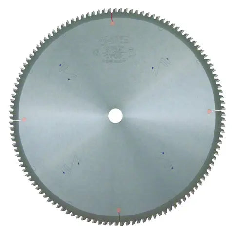 Opteco 720 Series Aluminium Triple Chip Negative