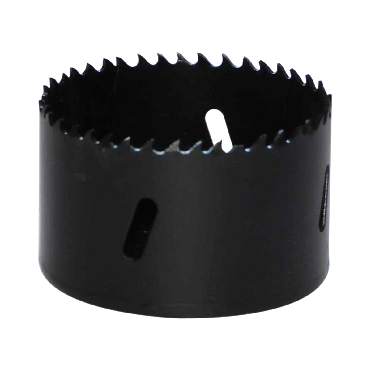 Excision Bimetal Holesaw — official supplier product image