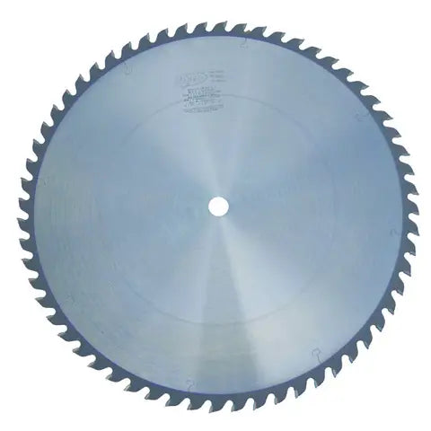 Opteco 825 Series Wood Triple Chip Positive