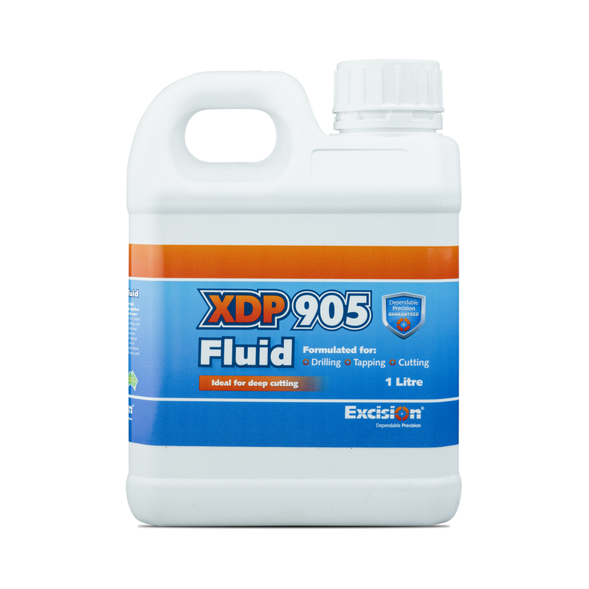 Excision XDP905 Cutting Oil Heavy Duty