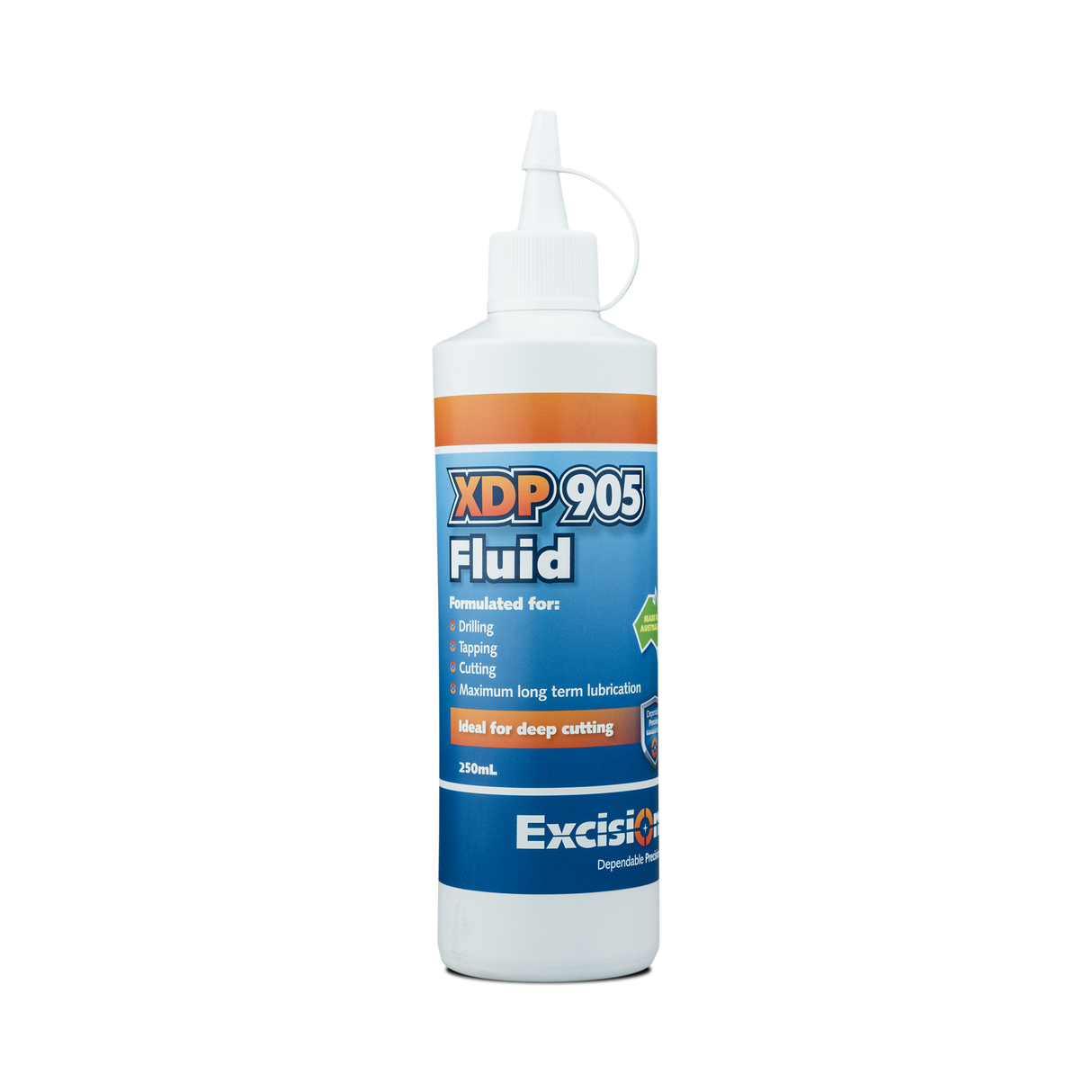 Excision XDP905 Cutting Oil Heavy Duty