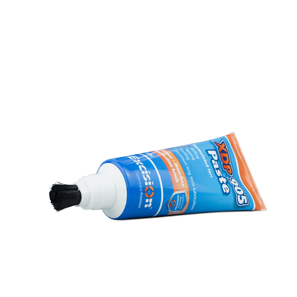 Excision XDP905 Paste