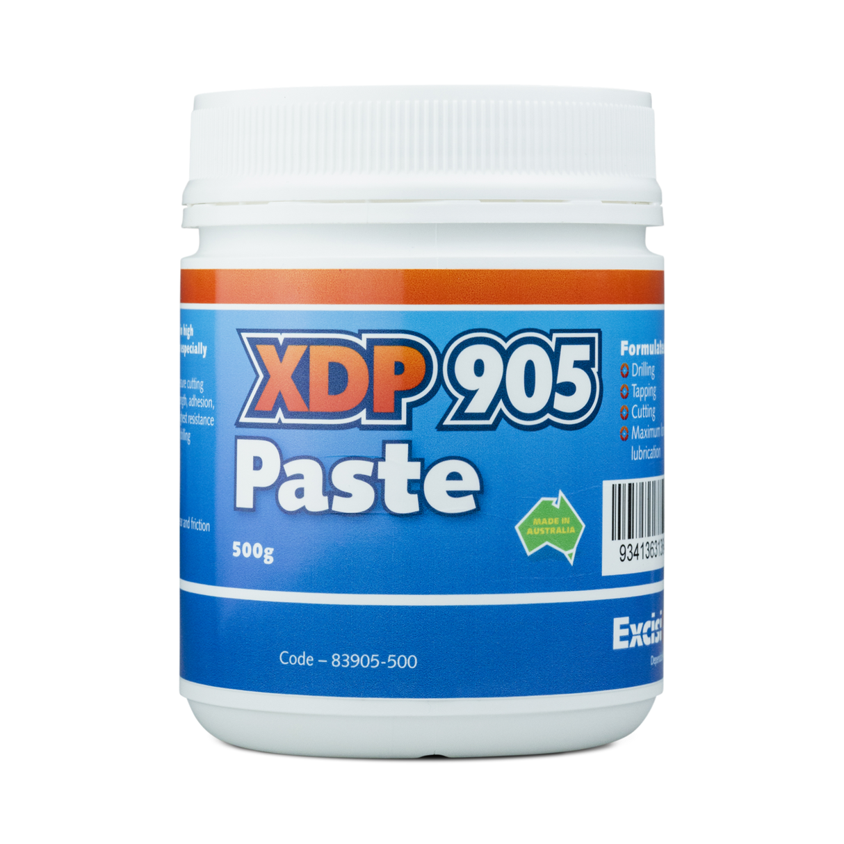 Excision XDP905 Paste