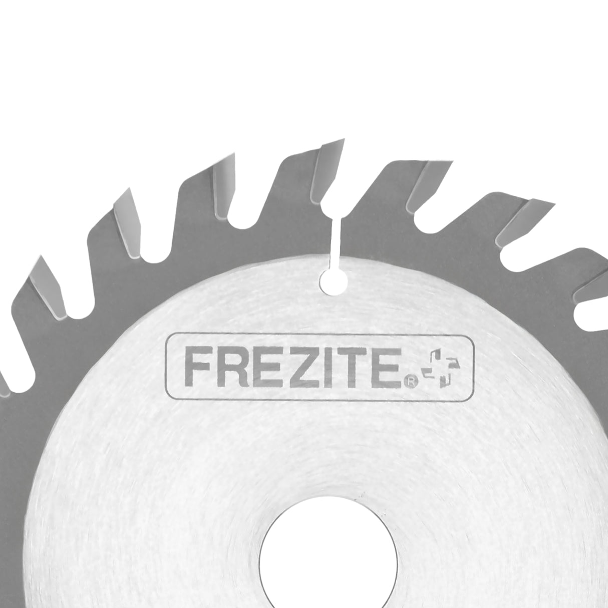 Scoring Saw Blades with Alternative Top Bevel | Frezite 853 Series