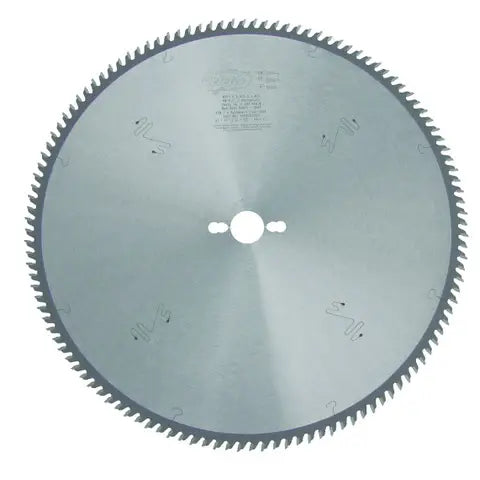 Opteco 910 Series Wood ATB Positive