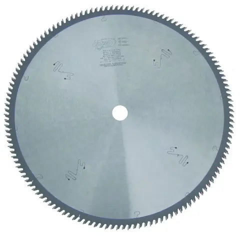 Opteco 910 Series Wood ATB Positive