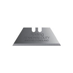 Sheffield Standard Duty Blade Dispenser