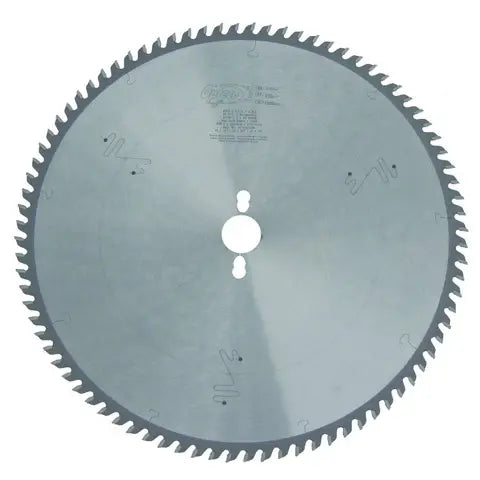 Opteco 913 Series Wood ATB Positive