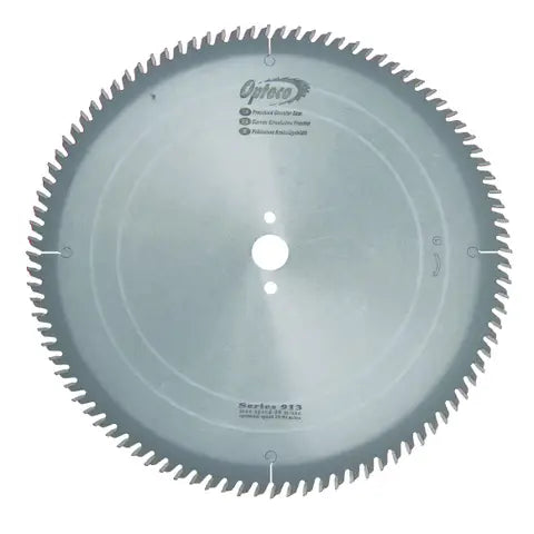 Opteco 913 Series Wood ATB Positive