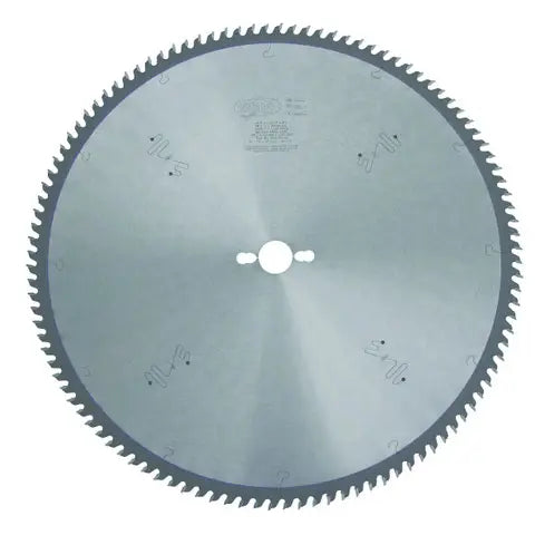 Opteco 913 Series Wood ATB Positive