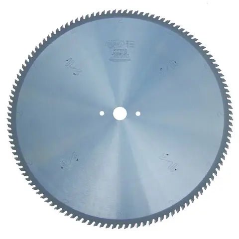 Opteco 913 Series Wood ATB Positive
