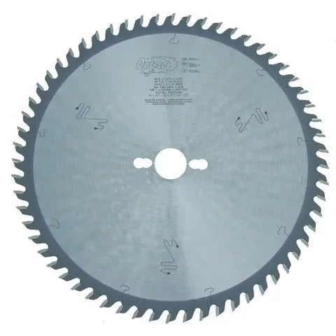 Opteco 916 Series Wood ATB Positive