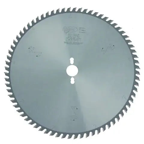 Opteco 916 Series Wood ATB Positive