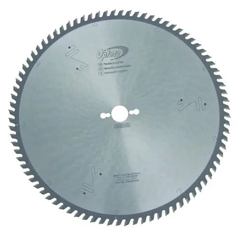 Opteco 916 Series Wood ATB Positive