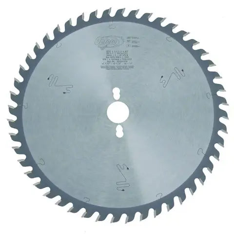 Opteco 920 Series Wood ATB Positive