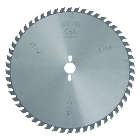 Opteco 920 Series Wood ATB Positive