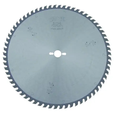 Opteco 920 Series Wood ATB Positive