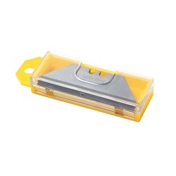 Sheffield Heavy Duty Plaster Blade Dispenser