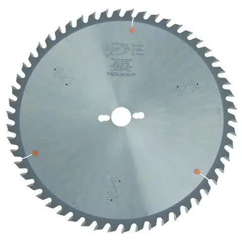 Opteco 921 Series Wood ATB Positive