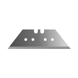Sheffield Heavy Duty Blade With Holes Disp