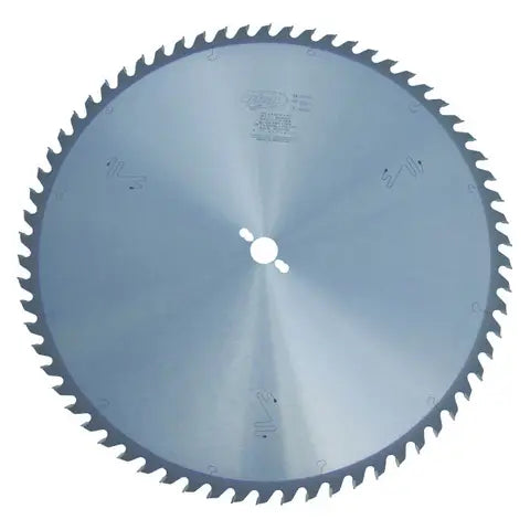 Opteco 926 Series Wood ATB Positive