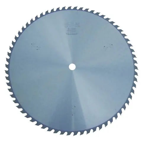 Opteco 926 Series Wood ATB Positive