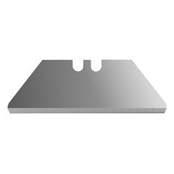Sheffield Heavy Duty Bull Nose Blade