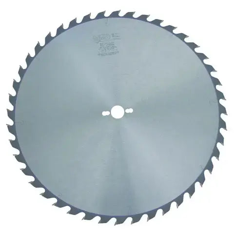 Opteco 935 Series Wood ATB Positive