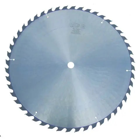 Opteco 935 Series Wood ATB Positive