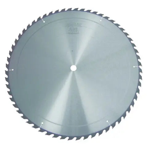 Opteco 935 Series Wood ATB Positive