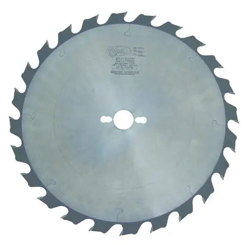 Opteco 945 Series Wood ATB Positive
