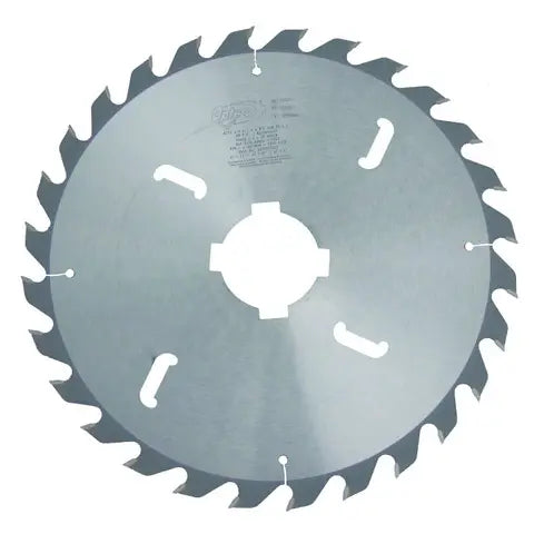 Opteco 947 Series Wood ATB Positive