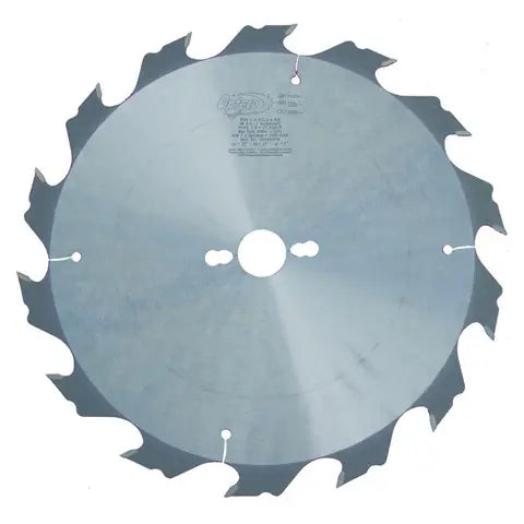 Opteco 968 Series Wood F Positive