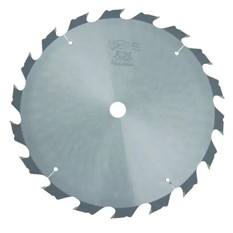 Opteco 968 Series Wood F Positive