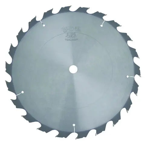 Opteco 968 Series Wood F Positive